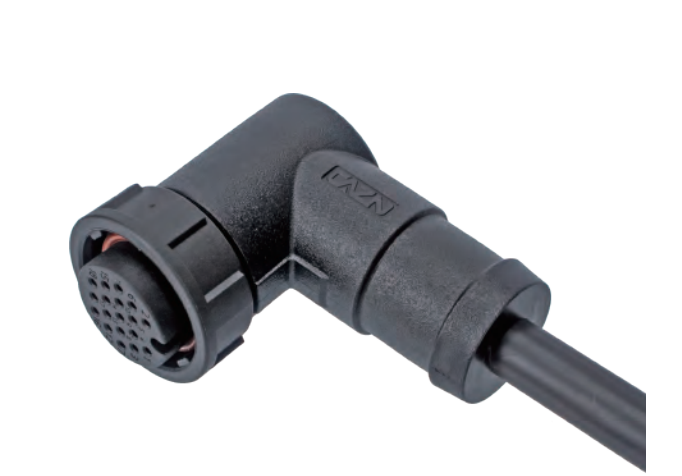 GD-E16B - S 3 - MWD - 1 PV